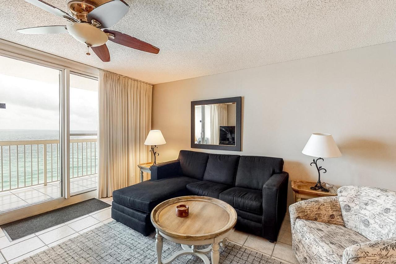 Pelican Beach Resort II Destin Cameră foto